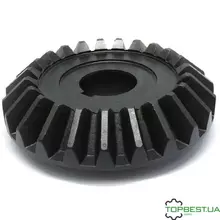 H96294 Шестерня с/г комбайну [ Agri parts ]