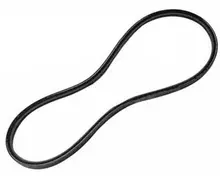 H97929 Ремінь Harvest Belts