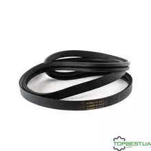 HXE95935 Пас 2110-3H5V/52x15 (H236472/H211581/HXE95511) John Deere