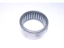 0002386240 Голковий підшипник - 385424 MF Claas - [CX]