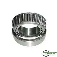 JD10135 Підшипник зовнішня частина John Deere