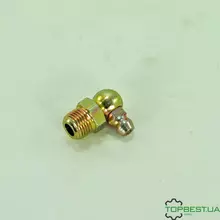 JD7781 Маслянка John Deere