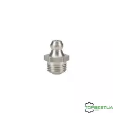 JD7798 Маслянка John Deere