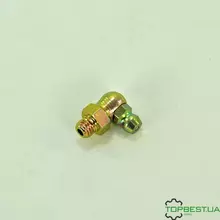 JD7806 Фітінг John Deere