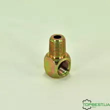 JD7838 Фітінг John Deere JD7838 Фітінг John Deere