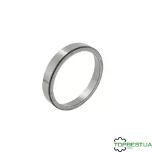 JD8206 Кільце підшипника роликового [ Parts Express ]