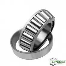 Підшипник 28682/28622 Timken John Deere, JD8258 , JD8952
