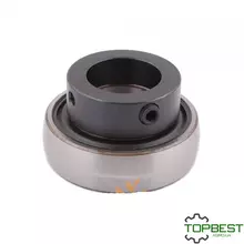 JD8552 Підшипник RA102RRB (Timken) John Deere JD8551
