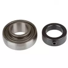 [commerce_product_variation:title]