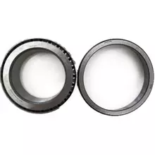 JD9092 Jm720249/Jm720210 [Timken] Конічний роликовий підшипник