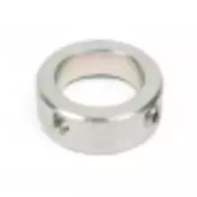 [commerce_product_variation:title]