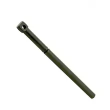 H162662 Палець шнека жатки [ KOUIMTZIS ] JOHN DEERE