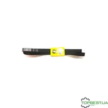 L111600 Ремінь V-образный (L=2460mm) John Deere