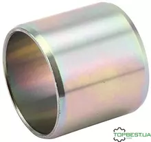 L114652 Втулка (000.13) John Deere