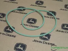 L115178 Кільце ущільнююче John Deere