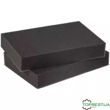 L152026 Фільтр повітряний кабіни John Deere