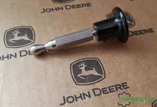 L155125 Палець John Deere