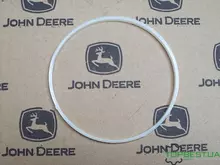 L165871 Шайба John Deere