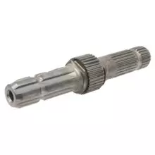 L173283 Вал проміжний с/г JOHN DEERE [ A&amp;I ]