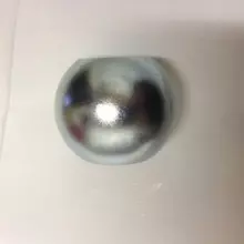 L35138 Куля навіски 56x287x45 John Deere