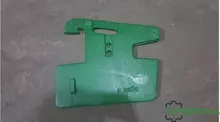 L38450 Противага правий John Deere L38450 Противага правий John Deere
