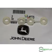 L40773 Прокладка John Deere
