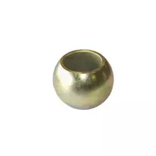 L40829 Куля буксирувальної тяги 64x37x45 John Deere R106409