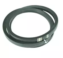 L4276N Ремінь Harvest Belts L4276N Ремінь Harvest Belts