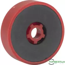 L55078 Магніт John Deere