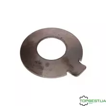 L60103 Шайба упорна John Deere