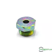 L76136 Фітінг John Deere