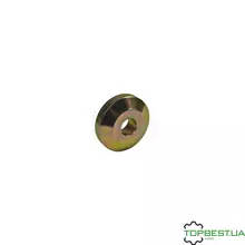 L78006 Втулка John Deere