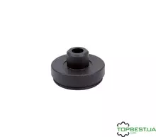 L78705 Втулка John Deere