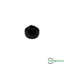 L78851 Втулка John Deere