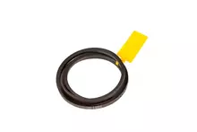 LA340433154 Ремінь Harvest Belts