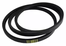 LA340433197 Ремінь Harvest Belts
