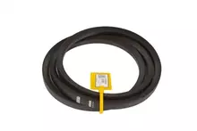 LA340433423 Ремінь Harvest Belts