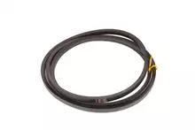 LA340433539 Ремінь Harvest Belts