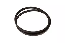 LA340435124 Ремінь Harvest Belts