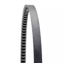 LA340435152 Ремінь Harvest Belts