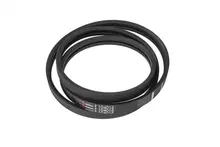 LA344311131 Ремінь Harvest Belts