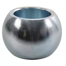 LA985510GP Куля навіски 85x51x57 Gopart R225637 / 4304022M1 87585508