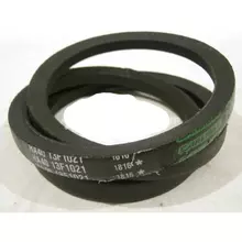 M41592 Ремінь Harvest Belts