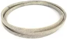 M42485 Ремінь Harvest Belts