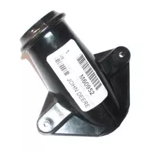 M60952 Воронка John Deere