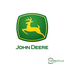 M800080 Втулка John Deere
