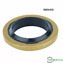 M806438 Шайба John Deere