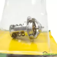 M810500 Термостат John Deere