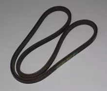 M82720 Ремінь Harvest Belts