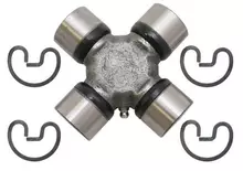 MCP263 Хрестовина карданного вала 35x106.4 Meritor RE37355 / RE15546